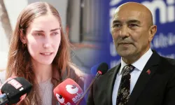 Defne Soyer’den gözyaşları içinde savunma: Babamla gurur duyuyorum!