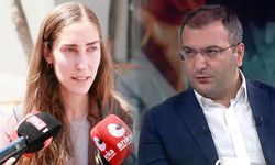 Tunç Soyer'in kızından Cem Küçük'e mektup