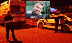 Kan donduran olay: Patronu parmak izi ele verdi