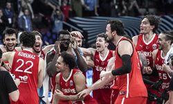 Derbi saatine 12 Dev Adam ayarı!