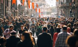 Türkiye Psikiyatri Derneği uyardı: Toplumsal ruh sağlığı tehlikede!