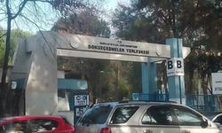 Dokuz Eylül Üniversitesi İktisadi ve İdari Bilimler Fakültesi nerede? Nasıl gidilir?
