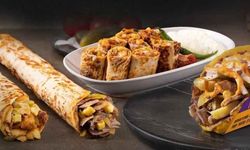 Kayyum atanmıştı: Ünlü döner zinciri satışa çıkartıldı