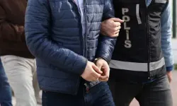 Dublörlü 730 milyonluk dolandırıcılık: İzmir’de yeni Joker çetesi çökertildi