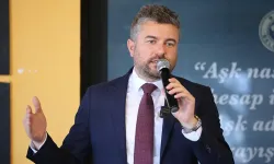 Duman’dan maaş krizi açıklaması: Yüzde 85’i yatırıldı ama hala eylem var