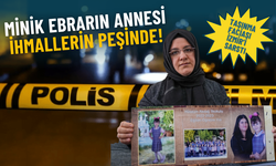 Taşınma faciası İzmir’i sarstı: 9 yaşındaki kızını kaybeden anne ihmallerin peşinde