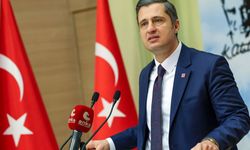 CHP’den İstanbul açıklaması: Partimizi işgal etmeyen kalkanlara büyük bir ders