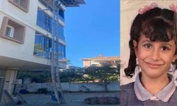 Nakliye asansöründen düşen koltuğun altında can vermişti: İzmir'deki olayla ilgili flaş gelişme