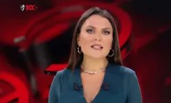 Hakkında soruşturma başlatılmıştı: Gazeteci Ece Üner hakkında karar verildi