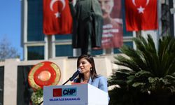Efes Selçuk’ta eğitim krizi: Öğrenciler mağdur!