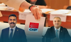 CHP'li isimden dikkat çeken açıklama: Delege seçimlerine müdahale ediliyor!