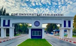 Sayıştay’dan Ege Üniversitesi raporu: 3 milyar TL zarar… Ruhsatsız öğrenci köyü!