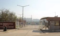 Ege Üniversitesi Aliağa Meslek Yüksekokulu nerede? Nasıl gidilir?