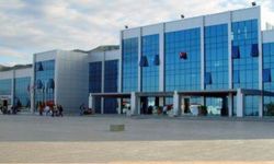 Ege Üniversitesi Urla Denizcilik Meslek Yüksekokulu nerede? Nasıl gidilir?
