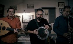 Bornova Belediyesi'nin desteği ile çekilmişti: Giderayak filmi Altın Portakal yolunda