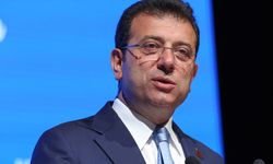 Ekrem İmamoğlu 19. Kent Lokantasının açılışını duyurdu