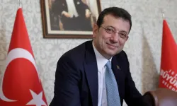Ekrem İmamoğlu’ndan çarpıcı açıklama: Türkiye çok büyük bir tehlikenin eşiğinde