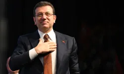 Ekrem İmamoğlu'na bir dava daha: Siyasi yasak ve hapis istemi