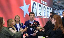İmamoğlu'na yönelik hakaret iddianamesine itiraz!