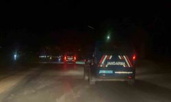 Elazığ'da panik yaratan sesin sebebi ortaya çıktı!