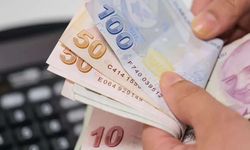 Milyonları ilgilendiriyor: Erken emeklilik için tarih verildi