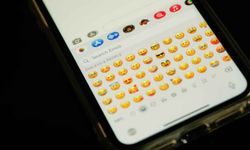 Bu emojileri kullanıyorsanız yaşlısınız