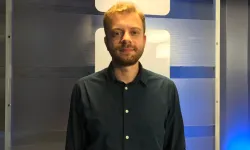 Akademisyen Emrah Gülsunar gözaltına alındı!