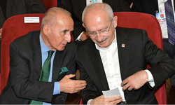 Eski CHP Genel Başkan Çetin’den çarpıcı açıklama: Kılıçdaroğlu partinin başına geçmek istiyor