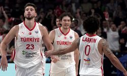 12 Dev Adam yarı finalde!