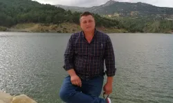Evinin önünde öldürülmüştü: Davada yeni gelişme!