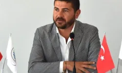 Mahkeme kararını verdi: Foça eski Belediye Başkanı Gürbüz beraat etti