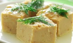 İzmir'in bu lezzetini tüm dünya tanıyor! Fava nasıl yapılır? Fava tarifi