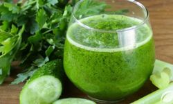 Faydaları saymakla bitmiyor: Günde bir tutam tüketmeniz yeterli!