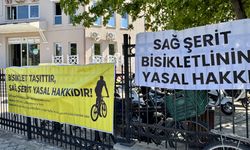 Fethiye’de ölümle sonuçlanan kazada sanık tahliye edildi