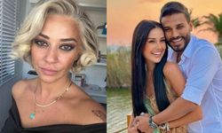 Feyza Altun'dan canlı yayın tepkilerine yanıt: O hasta bence