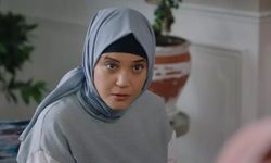 Feyza Civelek 'koltuğa işedi' iddialarına yanıt verdi: Her şey iftira
