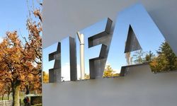 FIFA'dan TFF 1. Lig ekibine 6 puan silme cezası!