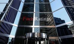 Fitch’ten Türkiye için yeni büyüme tahmini