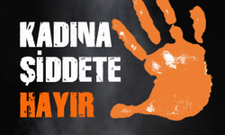 Genç kız dinlediği şarkı için öldürüldü