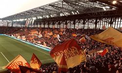 Göztepeliler bu günü bekliyordu: Bilet fiyatları belli oldu