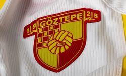 Göztepe’de Kayserispor mesaisi