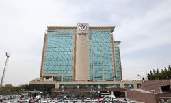 Resmi Gazete'de yayımlandı: Gençlik ve Spor Bakanlığı, 450 sözleşmeli personel alacak