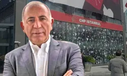 CHP İstanbul'da kayyum itirazına ret: Gürsel Tekin göreve devam edecek