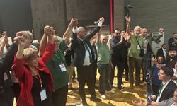 CHP Karşıyaka’da iki adaylı yarış: Levent Güçlü güven tazeledi