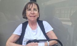 Gül Onat, zorlu tedavi sürecini paylaştı: Cehennemi yaşadım