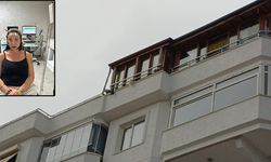 Balkondan düşmüştü: Güllü’nün kızının ifadesi ortaya çıktı!
