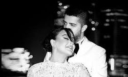 Beklenen ayrılık gerçekleşti: Ebru Gündeş, Murat Özdemir ile boşanma kararı aldı