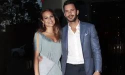 Gupse Özay'dan ayrılık iddialarına yanıt!