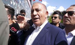 Gürsel Tekin geri adım atmıyor: Ne oldu birden canavar oldum