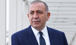 Gürsel Tekin mal varlığını açıkladı: Kıskanmayın sizin de olur